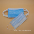 /msite/products/detail/productid/57730253/id/678431.html